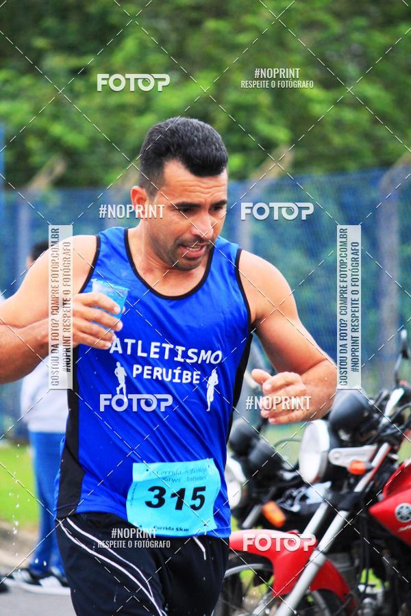 Buy your photos of the event3 Corrida Ecolgica Rayel Antunes on Fotop