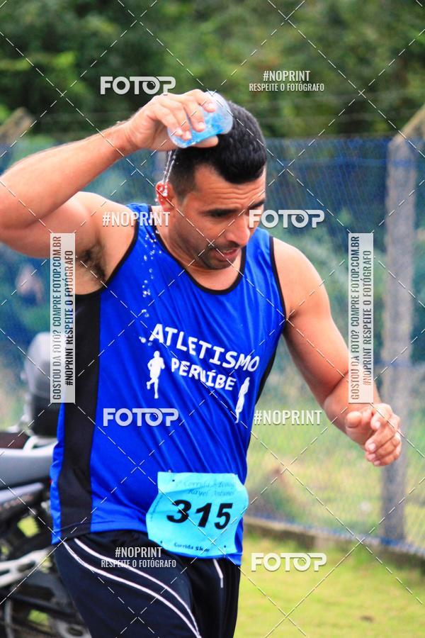 Buy your photos of the event3 Corrida Ecolgica Rayel Antunes on Fotop