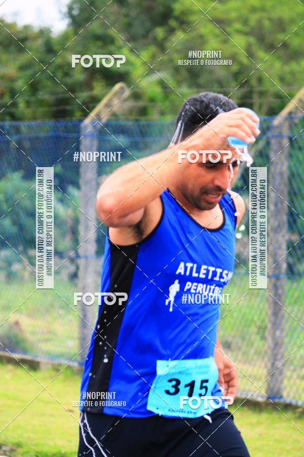 Buy your photos of the event3 Corrida Ecolgica Rayel Antunes on Fotop