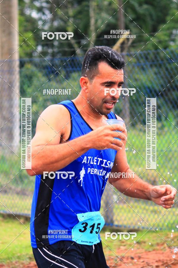 Buy your photos of the event3 Corrida Ecolgica Rayel Antunes on Fotop