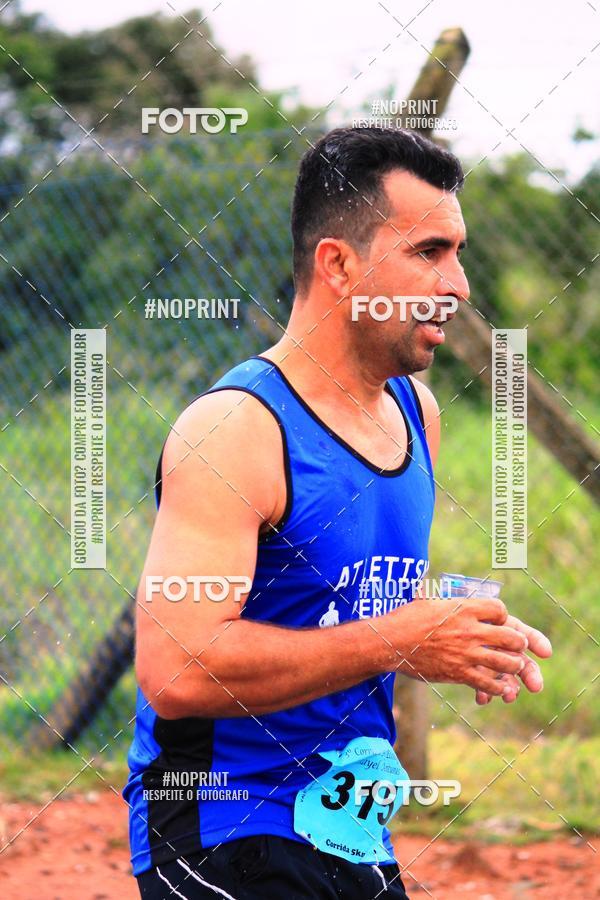Buy your photos of the event3 Corrida Ecolgica Rayel Antunes on Fotop