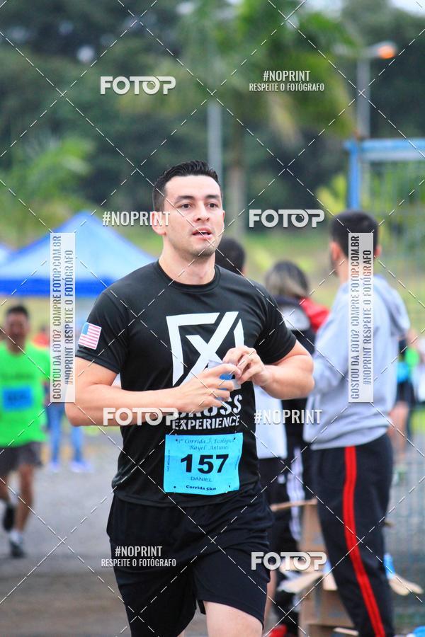 Buy your photos of the event3 Corrida Ecolgica Rayel Antunes on Fotop