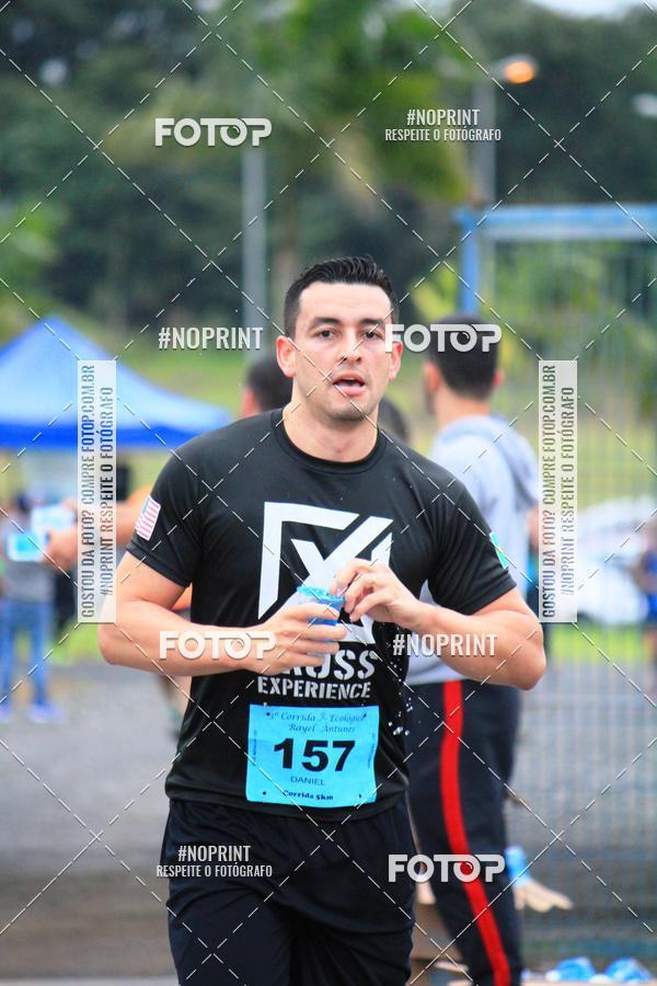Buy your photos of the event3 Corrida Ecolgica Rayel Antunes on Fotop