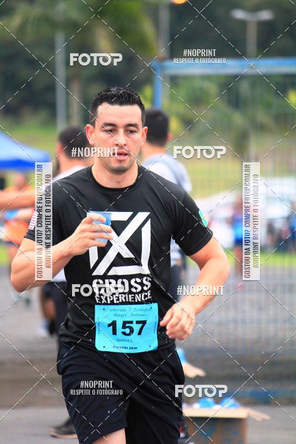 Buy your photos of the event3 Corrida Ecolgica Rayel Antunes on Fotop