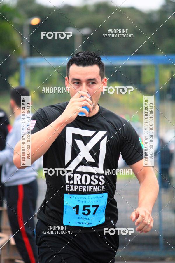 Buy your photos of the event3 Corrida Ecolgica Rayel Antunes on Fotop