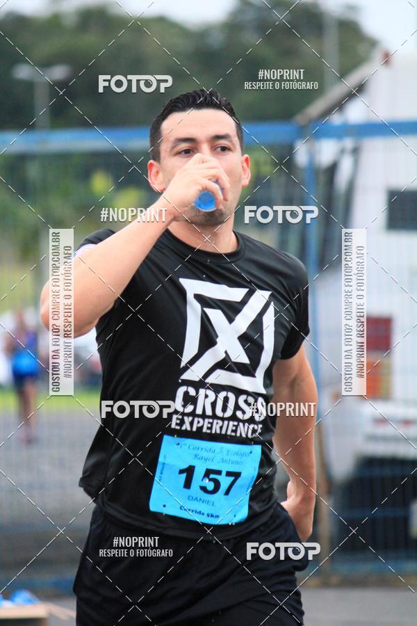 Buy your photos of the event3 Corrida Ecolgica Rayel Antunes on Fotop