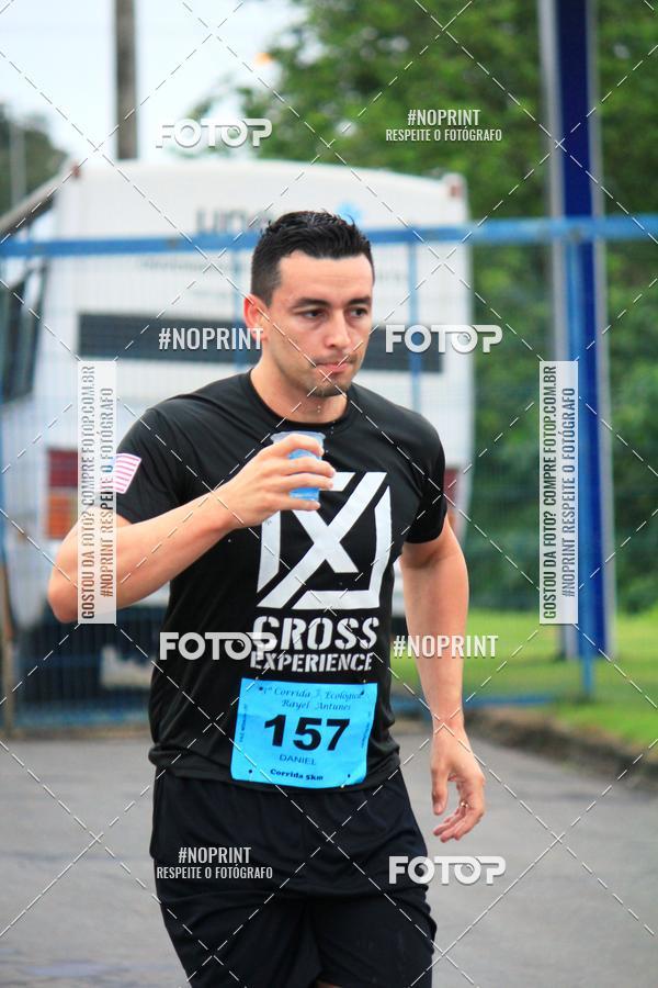 Buy your photos of the event3 Corrida Ecolgica Rayel Antunes on Fotop