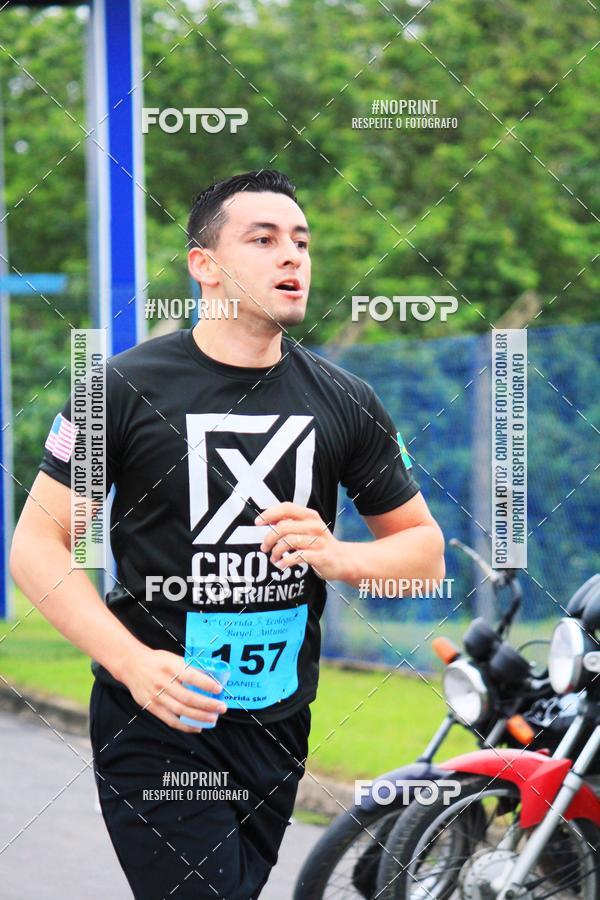 Buy your photos of the event3 Corrida Ecolgica Rayel Antunes on Fotop