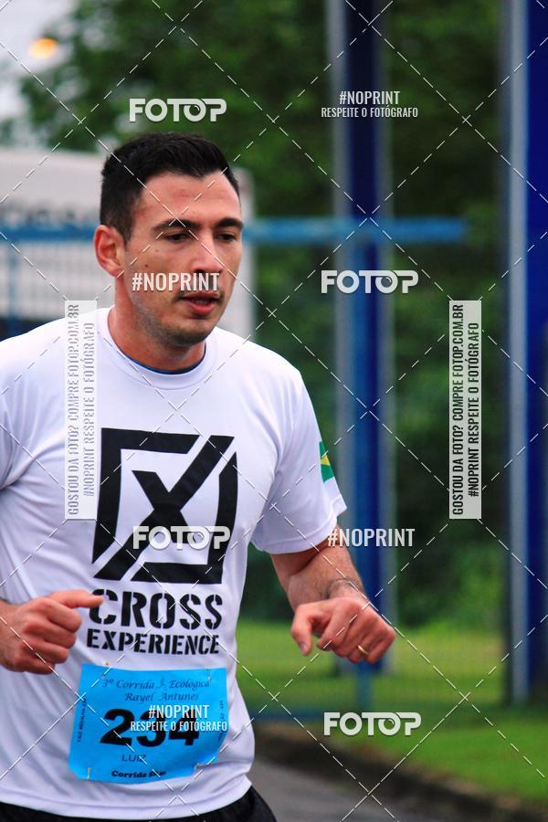 Buy your photos of the event3 Corrida Ecolgica Rayel Antunes on Fotop
