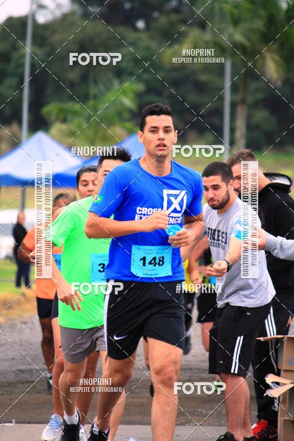 Buy your photos of the event3 Corrida Ecolgica Rayel Antunes on Fotop