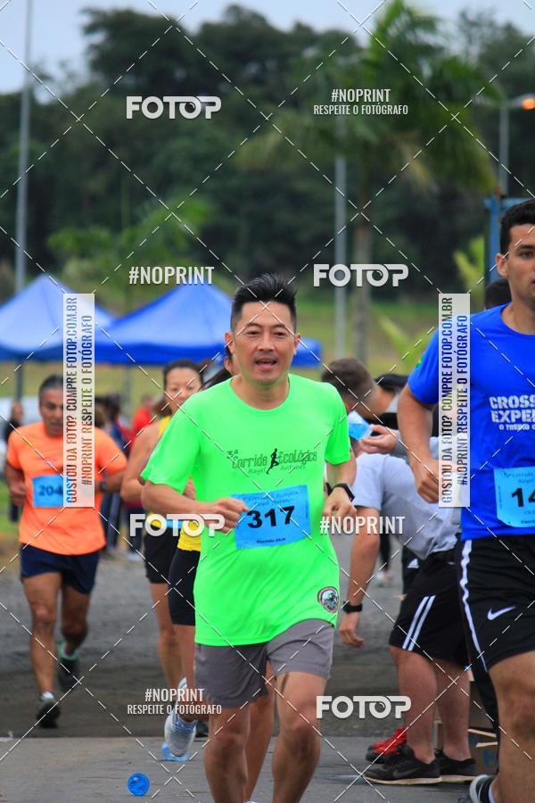 Buy your photos of the event3 Corrida Ecolgica Rayel Antunes on Fotop