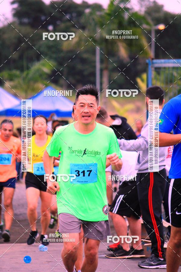 Buy your photos of the event3 Corrida Ecolgica Rayel Antunes on Fotop