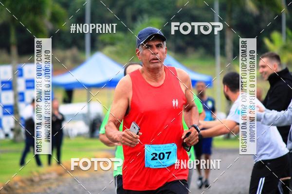 Buy your photos of the event3 Corrida Ecolgica Rayel Antunes on Fotop