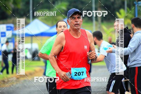 Buy your photos of the event3 Corrida Ecolgica Rayel Antunes on Fotop