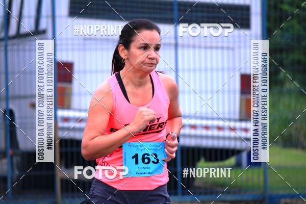 Buy your photos of the event3 Corrida Ecolgica Rayel Antunes on Fotop