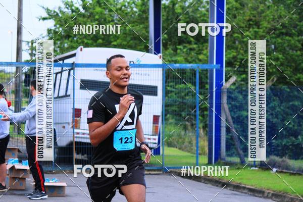 Buy your photos of the event3 Corrida Ecolgica Rayel Antunes on Fotop