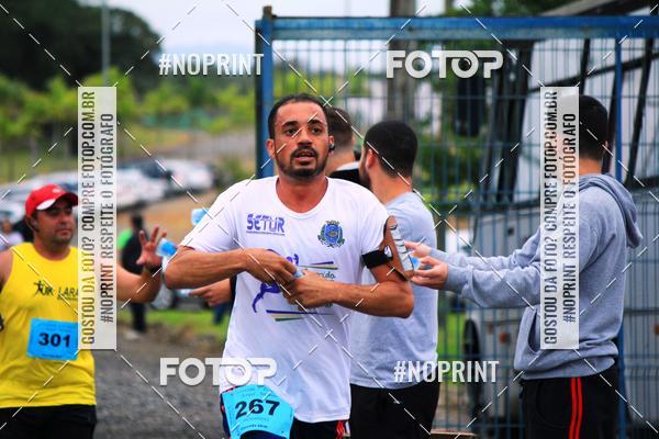 Buy your photos of the event3 Corrida Ecolgica Rayel Antunes on Fotop