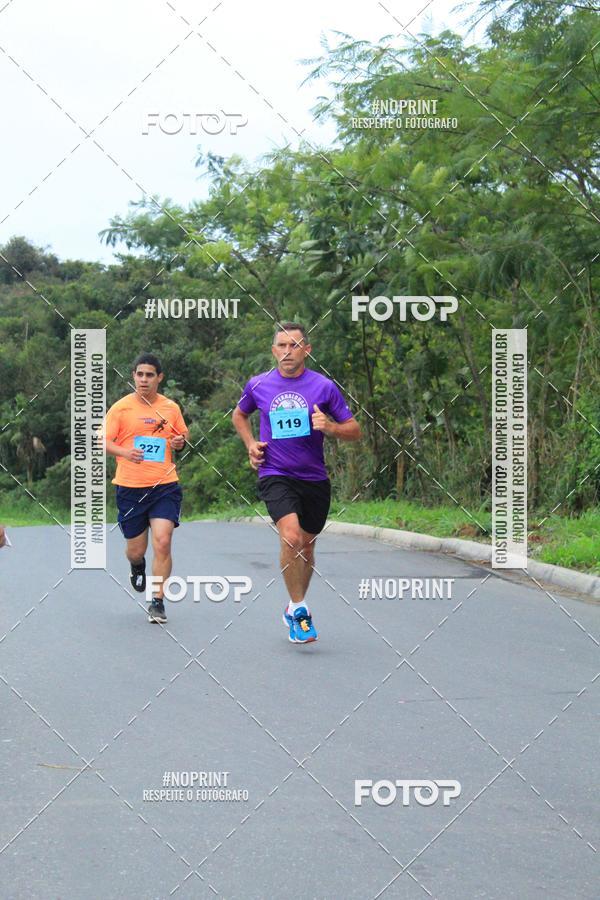 Buy your photos of the event3 Corrida Ecolgica Rayel Antunes on Fotop