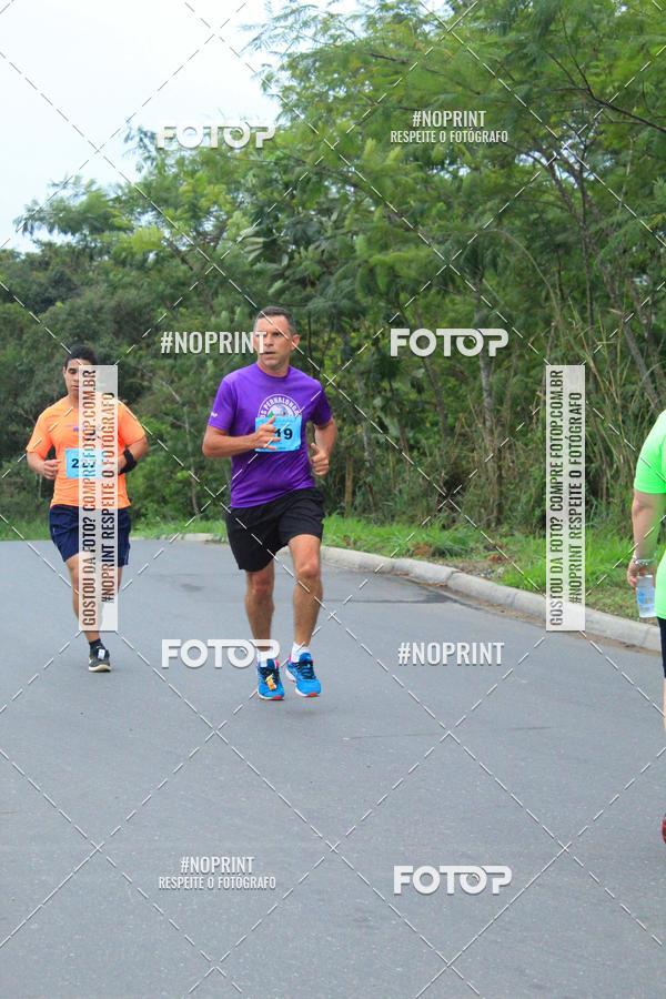 Buy your photos of the event3 Corrida Ecolgica Rayel Antunes on Fotop