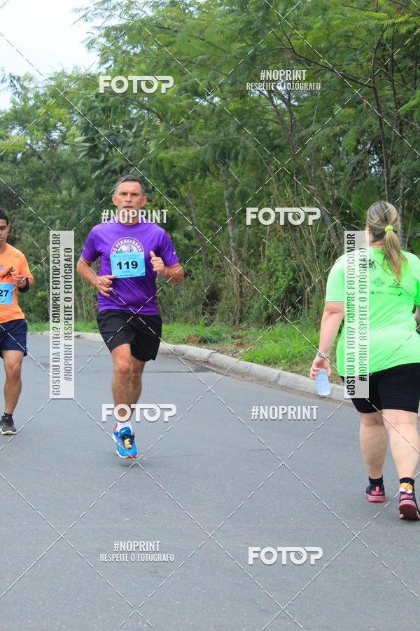 Buy your photos of the event3 Corrida Ecolgica Rayel Antunes on Fotop