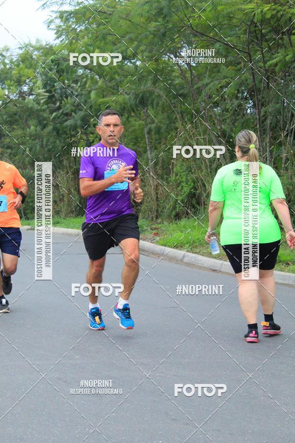 Buy your photos of the event3 Corrida Ecolgica Rayel Antunes on Fotop