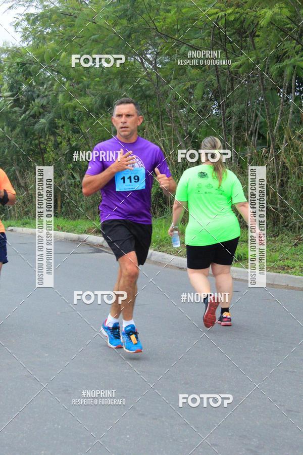 Buy your photos of the event3 Corrida Ecolgica Rayel Antunes on Fotop