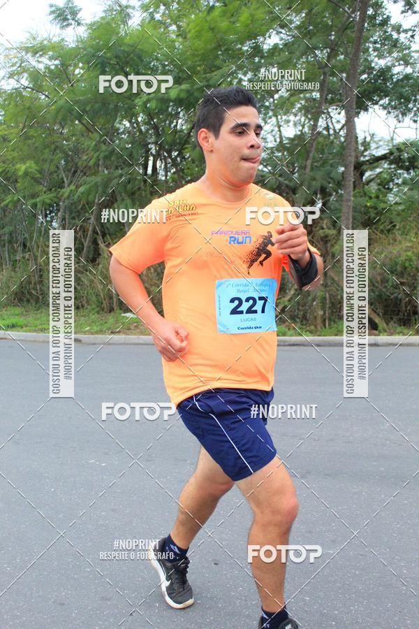 Buy your photos of the event3 Corrida Ecolgica Rayel Antunes on Fotop