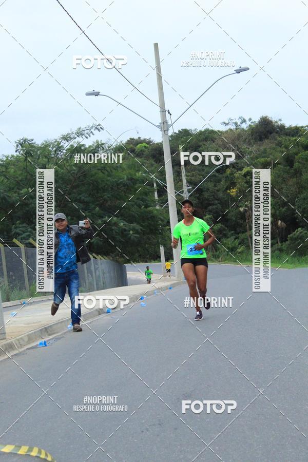 Buy your photos of the event3 Corrida Ecolgica Rayel Antunes on Fotop
