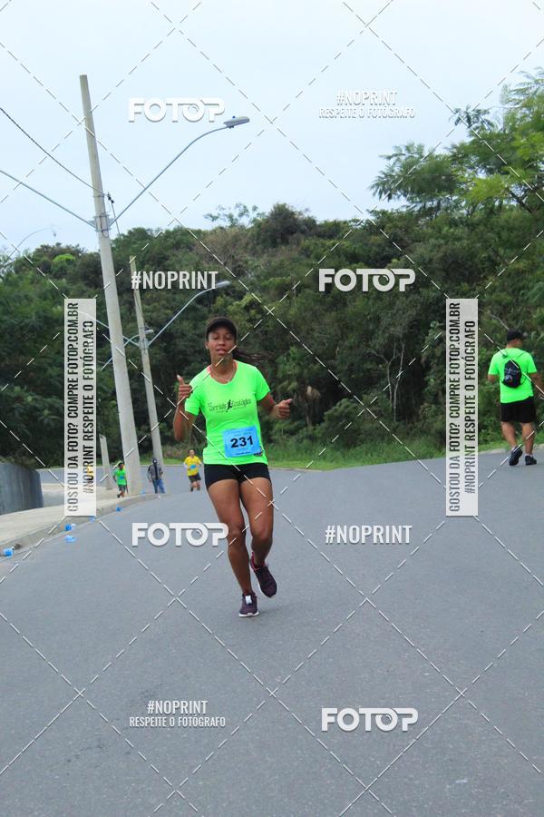 Buy your photos of the event3 Corrida Ecolgica Rayel Antunes on Fotop