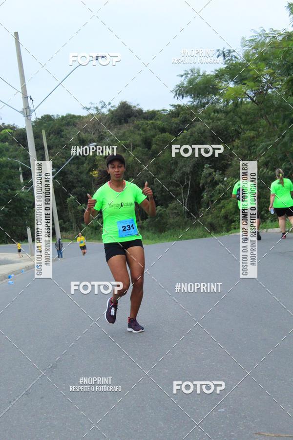 Buy your photos of the event3 Corrida Ecolgica Rayel Antunes on Fotop