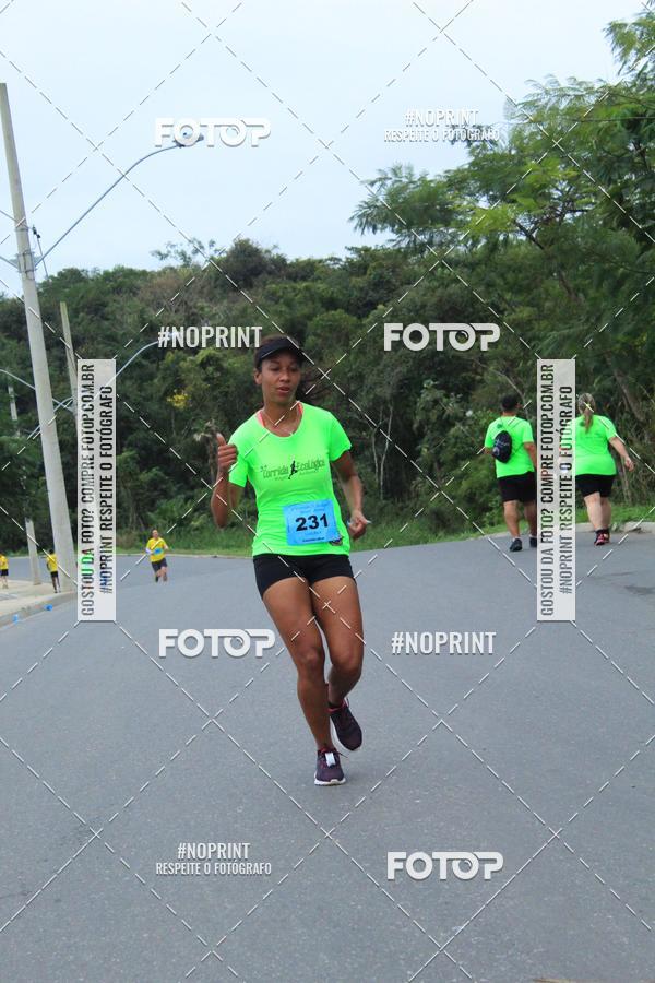 Buy your photos of the event3 Corrida Ecolgica Rayel Antunes on Fotop