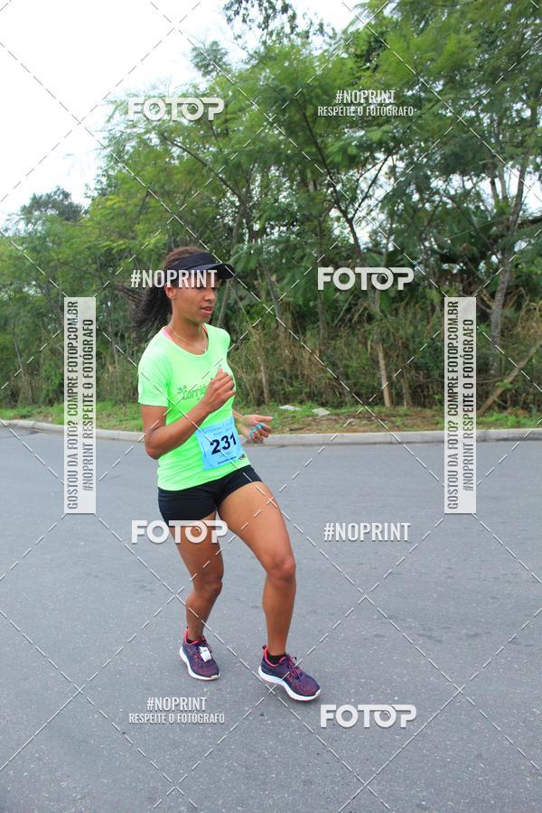 Buy your photos of the event3 Corrida Ecolgica Rayel Antunes on Fotop