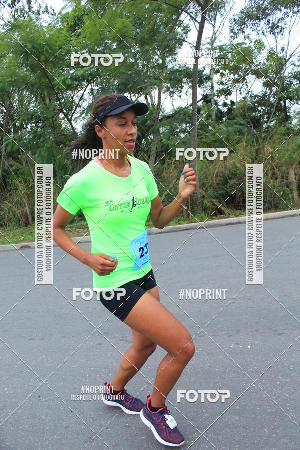 Buy your photos of the event3 Corrida Ecolgica Rayel Antunes on Fotop