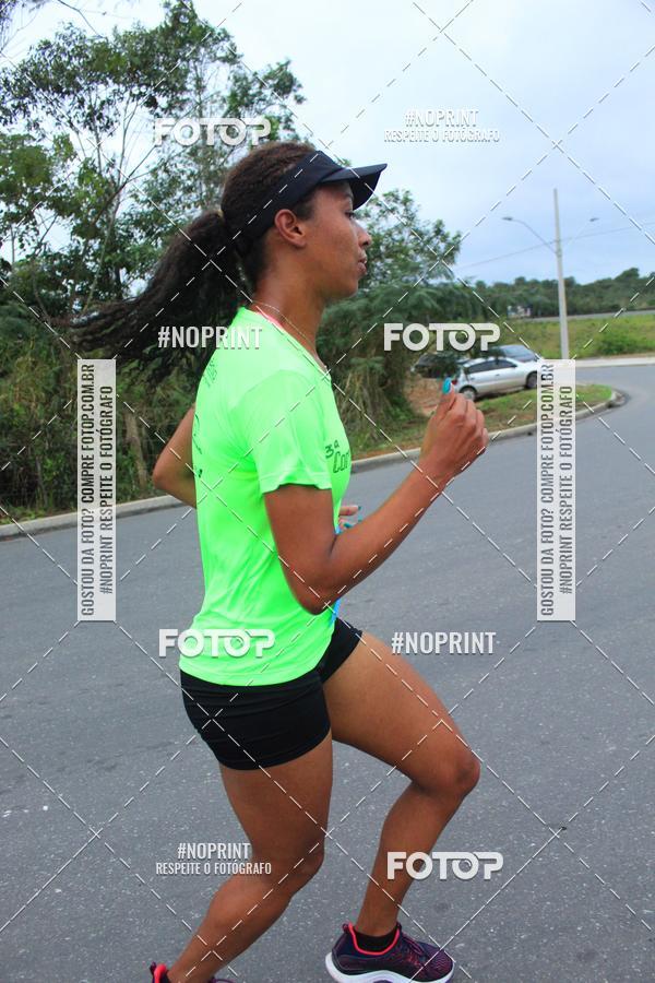 Buy your photos of the event3 Corrida Ecolgica Rayel Antunes on Fotop