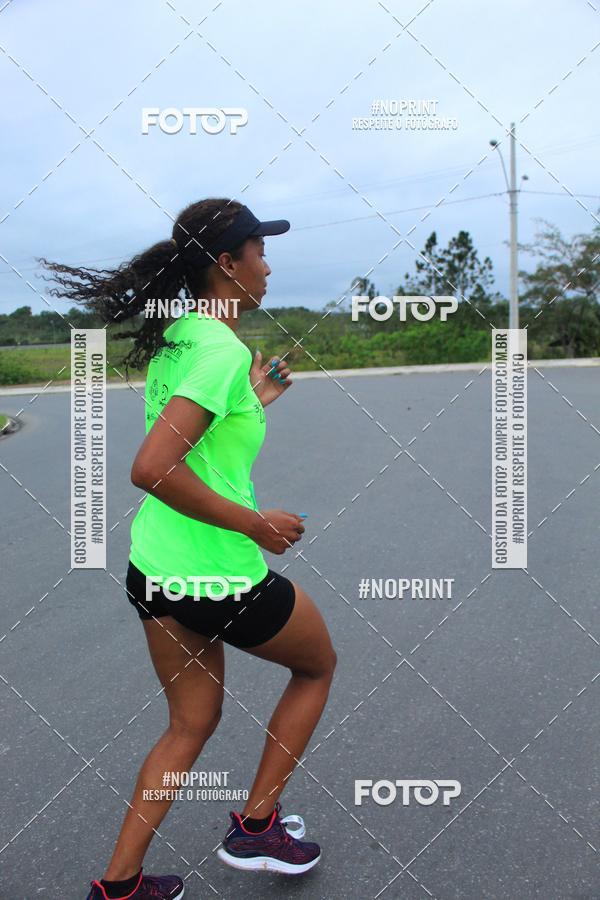 Buy your photos of the event3 Corrida Ecolgica Rayel Antunes on Fotop