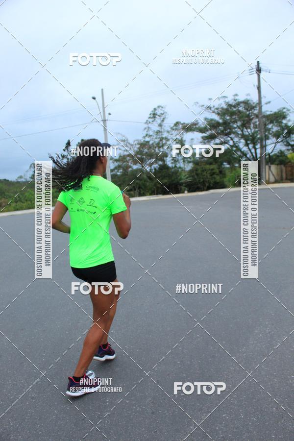 Buy your photos of the event3 Corrida Ecolgica Rayel Antunes on Fotop