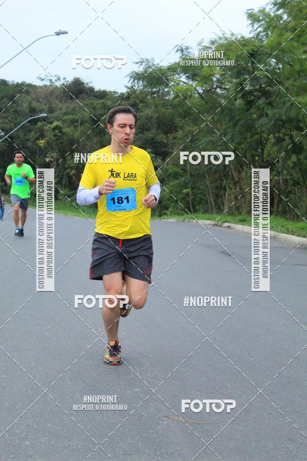 Buy your photos of the event3 Corrida Ecolgica Rayel Antunes on Fotop