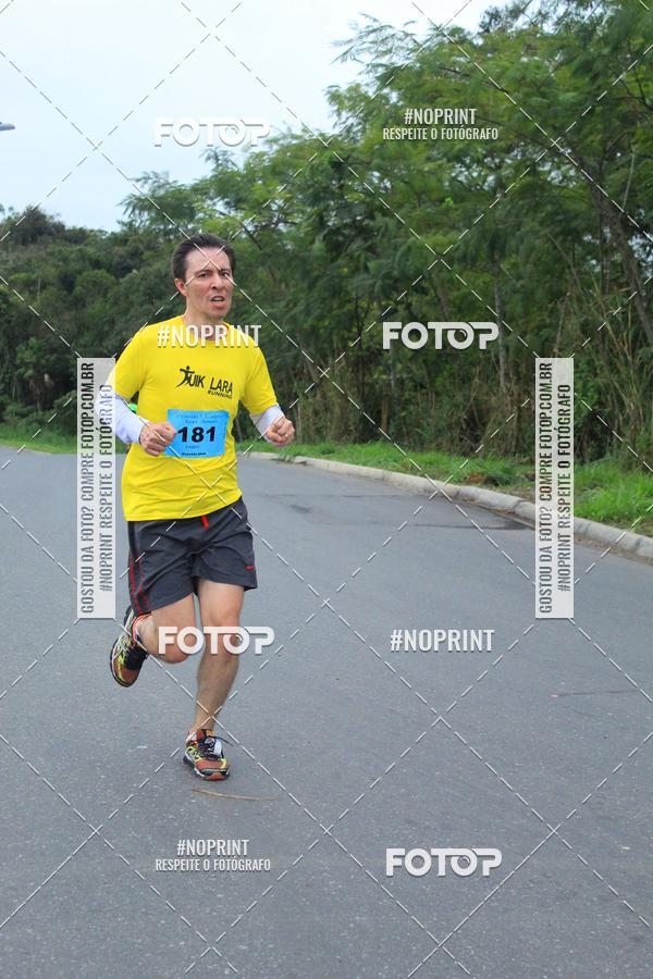 Buy your photos of the event3 Corrida Ecolgica Rayel Antunes on Fotop