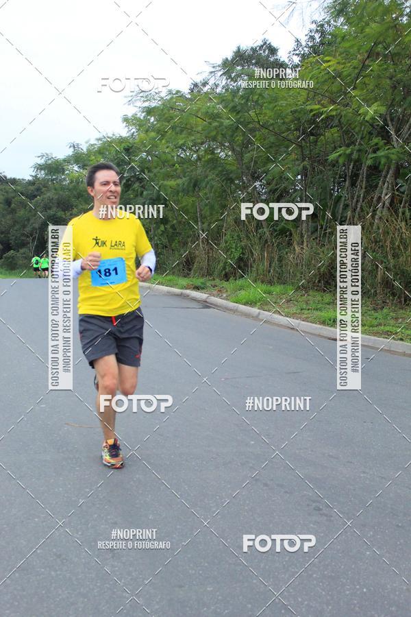 Buy your photos of the event3 Corrida Ecolgica Rayel Antunes on Fotop