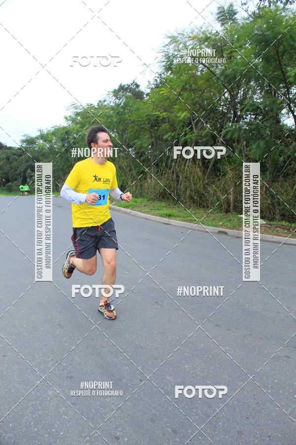 Buy your photos of the event3 Corrida Ecolgica Rayel Antunes on Fotop