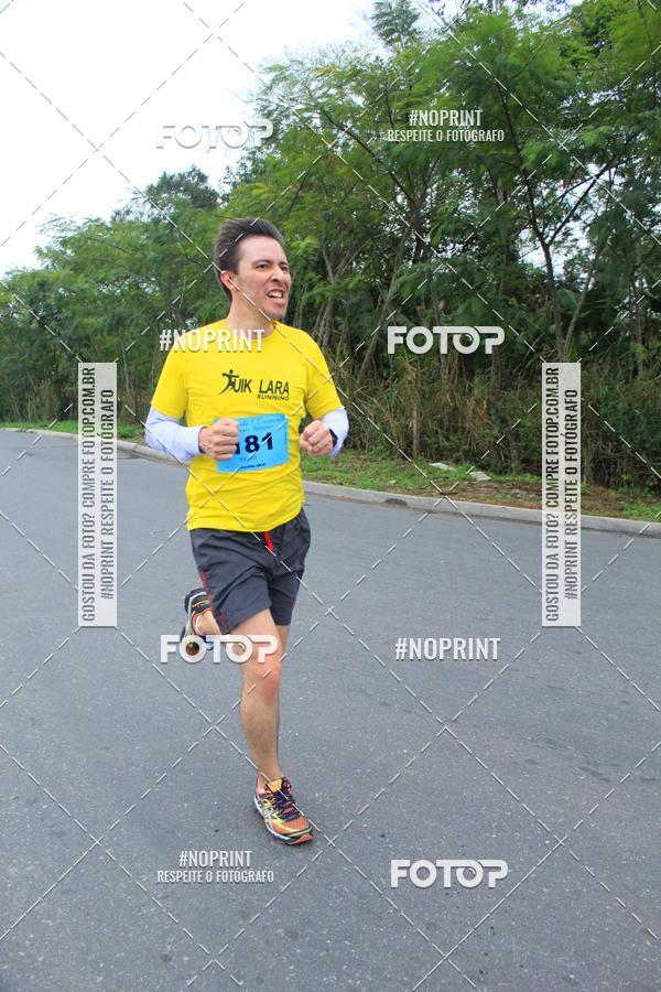 Buy your photos of the event3 Corrida Ecolgica Rayel Antunes on Fotop