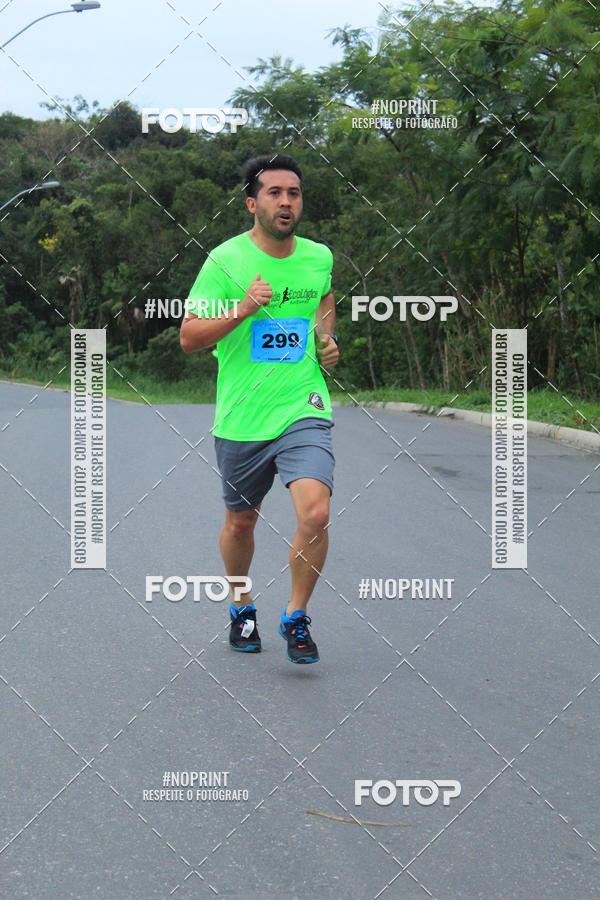 Buy your photos of the event3 Corrida Ecolgica Rayel Antunes on Fotop