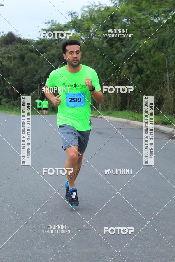 Buy your photos of the event3 Corrida Ecolgica Rayel Antunes on Fotop