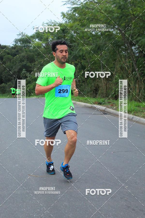 Buy your photos of the event3 Corrida Ecolgica Rayel Antunes on Fotop