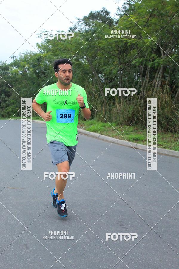 Buy your photos of the event3 Corrida Ecolgica Rayel Antunes on Fotop
