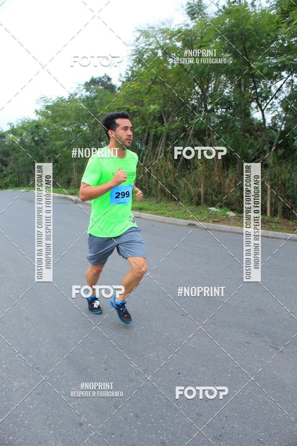 Buy your photos of the event3 Corrida Ecolgica Rayel Antunes on Fotop