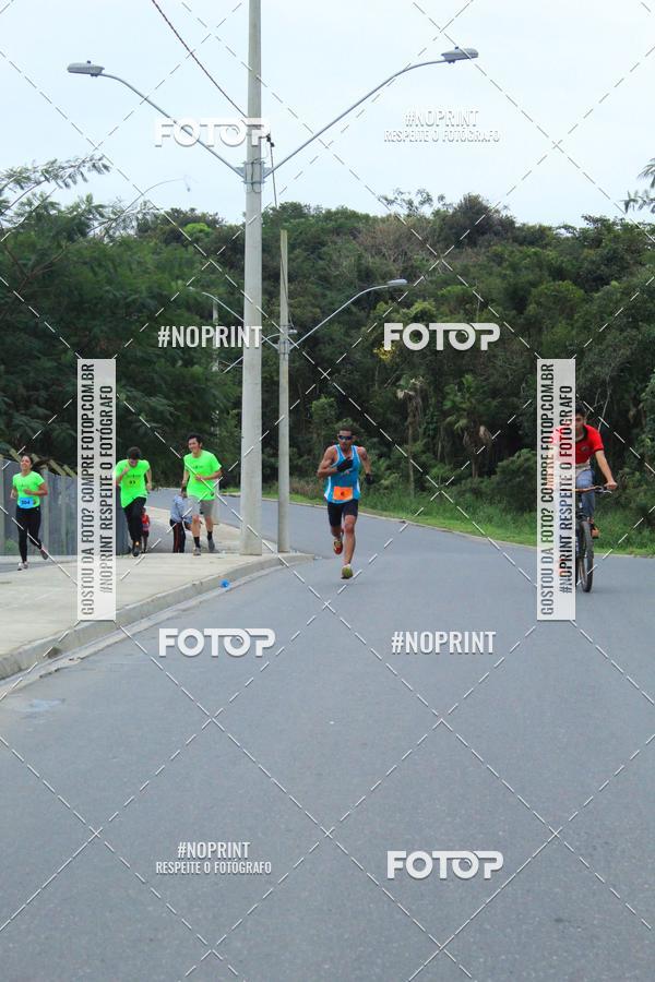 Buy your photos of the event3 Corrida Ecolgica Rayel Antunes on Fotop