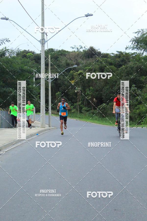 Buy your photos of the event3 Corrida Ecolgica Rayel Antunes on Fotop