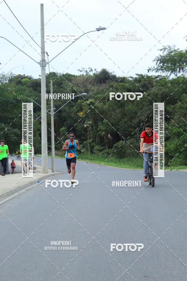 Buy your photos of the event3 Corrida Ecolgica Rayel Antunes on Fotop