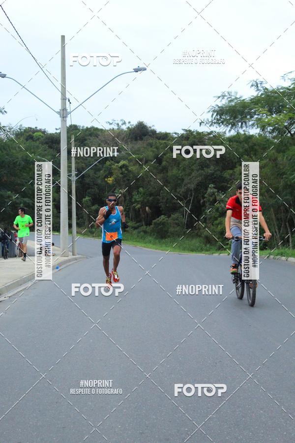 Buy your photos of the event3 Corrida Ecolgica Rayel Antunes on Fotop